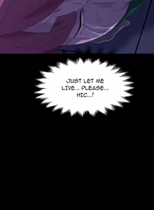 Page 666 of The Perfect Roommates - preview thumbnail