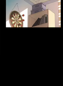 Page 688 of The Perfect Roommates - preview thumbnail