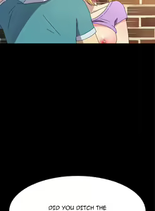 Page 700 of The Perfect Roommates - preview thumbnail