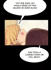 Page 78 of The Perfect Roommates - preview thumbnail