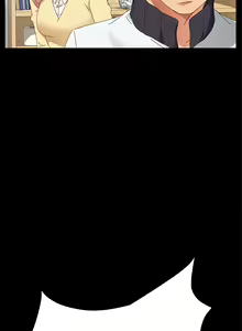 Page 81 of The Perfect Roommates - preview thumbnail