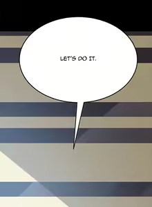Page 92 of The Perfect Roommates - preview thumbnail