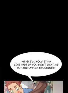 Page 94 of The Perfect Roommates - preview thumbnail