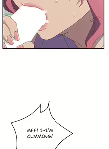 Page 120 of The Unwanted Roommate - preview thumbnail