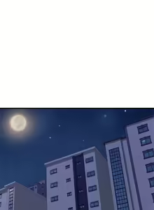 Page 125 of The Unwanted Roommate - preview thumbnail
