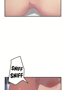 Page 178 of The Unwanted Roommate - preview thumbnail