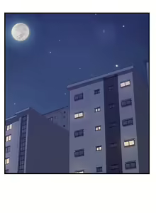 Page 31 of The Unwanted Roommate - preview thumbnail