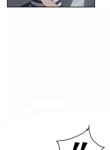 Page 73 of The Unwanted Roommate - preview thumbnail