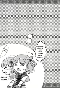 Page 17 of Todoite! Onee-chan no Ai! - preview thumbnail