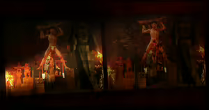 Page 1261 of Negisho - preview thumbnail