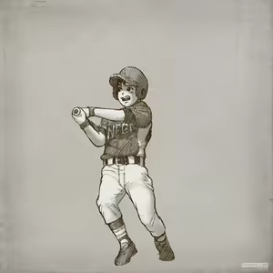 Page 881 of Negisho - preview thumbnail