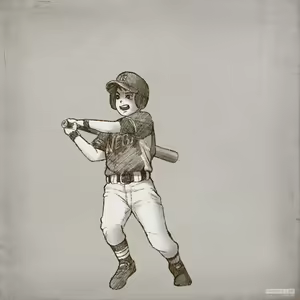 Page 882 of Negisho - preview thumbnail