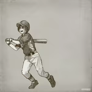 Page 885 of Negisho - preview thumbnail