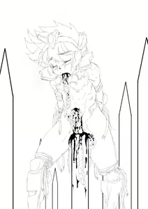 Page 247 of Artist - Amakusa Hiroshi - preview thumbnail