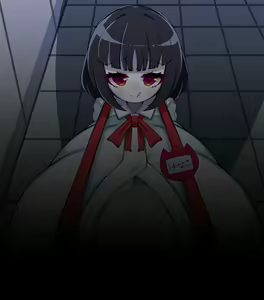 Page 199 of Chounyuu Kaii ni Osowarete Jibun mo Chounyuu Kaii ni Naru Hanashi - preview thumbnail
