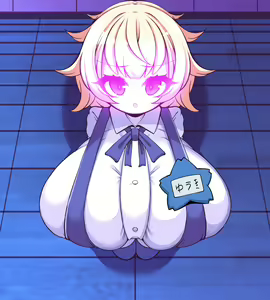 Page 252 of Chounyuu Kaii ni Osowarete Jibun mo Chounyuu Kaii ni Naru Hanashi - preview thumbnail