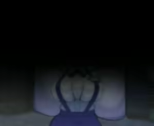 Page 313 of Chounyuu Kaii ni Osowarete Jibun mo Chounyuu Kaii ni Naru Hanashi - preview thumbnail