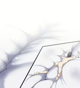 Page 317 of Chounyuu Kaii ni Osowarete Jibun mo Chounyuu Kaii ni Naru Hanashi - preview thumbnail