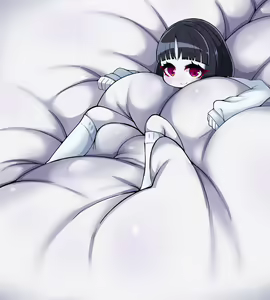 Page 319 of Chounyuu Kaii ni Osowarete Jibun mo Chounyuu Kaii ni Naru Hanashi - preview thumbnail