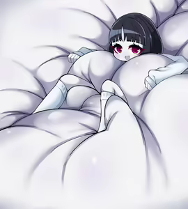 Page 320 of Chounyuu Kaii ni Osowarete Jibun mo Chounyuu Kaii ni Naru Hanashi - preview thumbnail