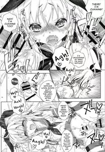 Page 16 of Pay toilet - preview thumbnail