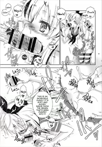 Page 19 of Pay toilet - preview thumbnail