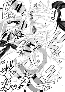 Page 20 of Pay toilet - preview thumbnail