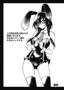 Page 161 of Hamegoro no Onna - preview thumbnail