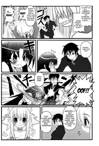 Page 120 of Asuka Hybrid Chapter 1-20 - preview thumbnail