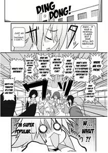 Page 178 of Asuka Hybrid Chapter 1-20 - preview thumbnail