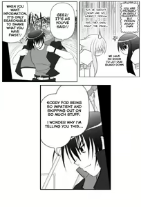 Page 215 of Asuka Hybrid Chapter 1-20 - preview thumbnail