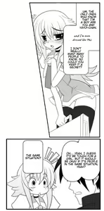 Page 247 of Asuka Hybrid Chapter 1-20 - preview thumbnail