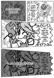 Page 283 of Asuka Hybrid Chapter 1-20 - preview thumbnail