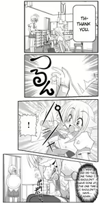 Page 305 of Asuka Hybrid Chapter 1-20 - preview thumbnail