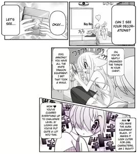 Page 327 of Asuka Hybrid Chapter 1-20 - preview thumbnail
