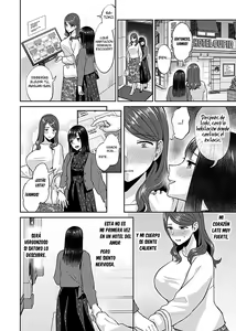 Page 2 of LAS FLORES DE LIRIO ESTAN EN COMPLETA FLORACION CAPITULO 8 - preview thumbnail