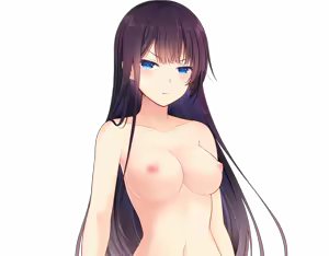 Page 471 of Cool na Sakura-san wa Igai to Ecchi ni Kyoumi Shinshin desu - preview thumbnail
