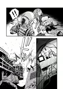 Page 10 of Busou Joshi Kanzen Haiboku - preview thumbnail