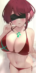 Page 52 of Misshitsu Ecchi Homura-chan - preview thumbnail