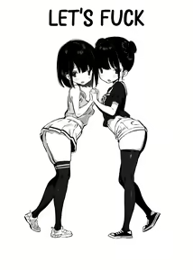 Page 3 of Tonikaku Sex Shitai - preview thumbnail