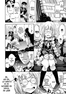 Page 98 of Siren ~Kyousei Saimin Keitai~ - preview thumbnail