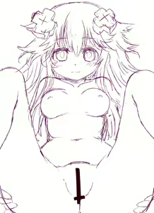 Page 73 of Dai Neptune EX - preview thumbnail
