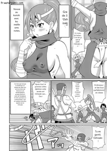 Page 108 of Nikuana Full Package - preview thumbnail