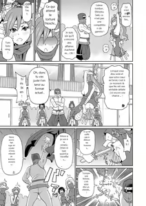Page 117 of Nikuana Full Package - preview thumbnail