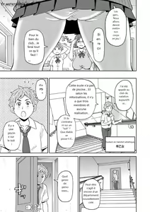 Page 125 of Nikuana Full Package - preview thumbnail