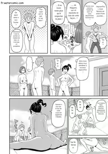 Page 128 of Nikuana Full Package - preview thumbnail