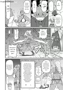 Page 14 of Nikuana Full Package - preview thumbnail