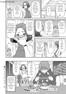 Page 188 of Nikuana Full Package - preview thumbnail