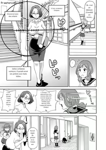 Page 195 of Nikuana Full Package - preview thumbnail