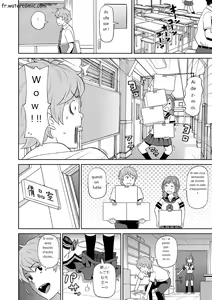 Page 202 of Nikuana Full Package - preview thumbnail